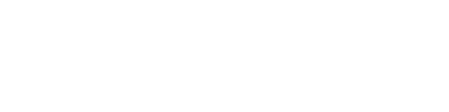 nyu abu dhabi engage platform logo