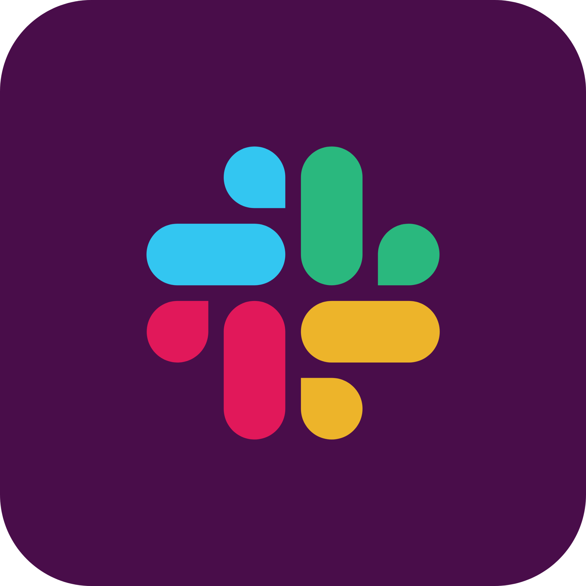 linkedin logo